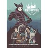 Devir Regicide