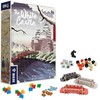 Devir The Baltas Castle