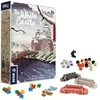 Devir The Baltas Castle