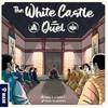 Devir The Baltas Castle: Duel
