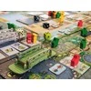 Devir The Baltas Castle: Matcha
