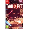 Devolver Digital Ball X Pit
