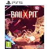 PS5 Ball X Pit