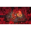 „Devolver Digital Cult of the Lamb“ galutinis leidimas PS5