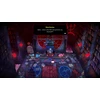 „Devolver Digital Cult of the Lamb“ galutinis leidimas PS5