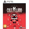 Devolver Digital Cult of the Lamb PS5