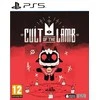 Devolver Digital Cult of the Lamb PS5