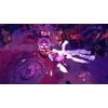 Devolver Digital Devolverio skaitmeninis Avinėlio kultas