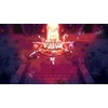Devolver Digital Devolverio skaitmeninis Avinėlio kultas