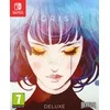 Devolver Digital GRIS: Devolver Deluxe