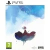 Devolver Digital GRIS PS5
