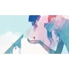Devolver Digital GRIS PS5