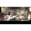 Devolver Digital My Friend Pedro
