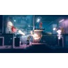 Devolver Digital My Friend Pedro