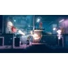 Devolver Digital My Friend Pedro