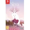 Sony Devolver Digital Neva