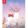 Sony Devolver Digital Neva: Devolver Deluxe