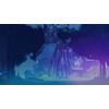 Sony Devolver Digital Neva: Devolver Deluxe