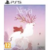 Sony Devolver Digital Neva: Devolver Deluxe PS5