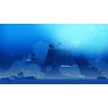 Sony Devolver Digital Neva: Devolver Deluxe
