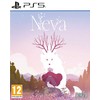 Devolver Digital Neva PS5