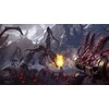 Devolver Digital Shadow Warrior 3 Definitive Edition PS5