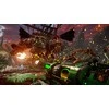 Devolver Digital Shadow Warrior 3 Definitive Edition PS4