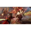 Devolver Digital Shadow Warrior 3 Definitive Edition PS5