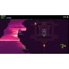 Devolver Digital The Messenger