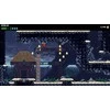 Devolver Digital The Messenger