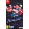 Devolver Digital The Messenger