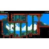 Devolver Digital The Messenger PS5