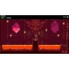 Devolver Digital The Messenger PS5