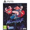 Devolver Digital The Messenger PS5