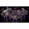 Devolver Digital Devolver skaitmeninis vedlys su ginklu: Deluxe Edition PS5