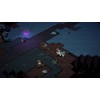 Devolver Digital Devolver skaitmeninis vedlys su ginklu: Deluxe Edition PS5