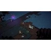 Devolver Digital Devolver skaitmeninis vedlys su ginklu: Deluxe Edition PS5