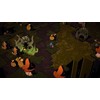 Devolver Digital Devolver skaitmeninis vedlys su ginklu: Deluxe Edition PS5