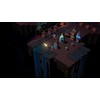 Devolver Digital Devolver skaitmeninis vedlys su ginklu: Deluxe Edition PS5