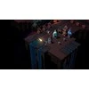 Devolver Digital Devolver skaitmeninis vedlys su ginklu: Deluxe Edition PS5