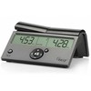DGT Digital Game Technology DGT Easy Plus Game Timer