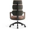 Diablo Chairs Diablo V-Modular Sugar Brown ergonominė kėdė