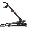 Diablo Chairs Diablo X-Drive Mini stovas vairui | Juodas