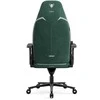 Diablo Chairs Diablo X-Eye Prime Normal Size - Forest Žalias ergonominė kėdė