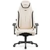 Diablo Chairs Diablo X-Eye Prime Normal Size - Desert Storm ergonominė kėdė