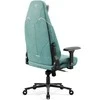 Diablo Chairs Diablo X-Eye Prime Normal Size - Mystic Mint ergonominė kėdė