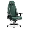Diablo Chairs Diablo X-Eye Prime Normal Size - Forest Žalias ergonominė kėdė