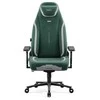 Diablo Chairs Diablo X-Eye Prime Normal Size - Forest Žalias ergonominė kėdė