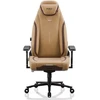 Diablo Chairs Diablo X-Eye Prime - Normal Size Camel Brown ergonominė kėdė