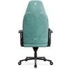 Diablo Chairs Diablo X-Eye Prime Normal Size - Mystic Mint ergonominė kėdė